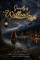 Secrets of Willows Rise