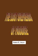"The lost Shepherds of Paradise"