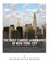 The Most Famous Landmarks of New York City