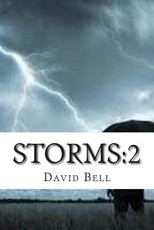 Storms