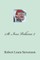St. Ives Volume 2