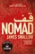 Nomad