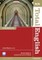 New Total English Intermediate Active Teach CD-ROM