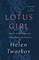 Lotus Girl