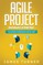 Agile Project Management