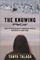 The Knowing