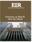 Foreclose on Wall Street!