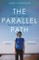 The Parallel Path