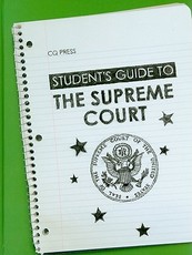 Student′s Guide to the Supreme Court