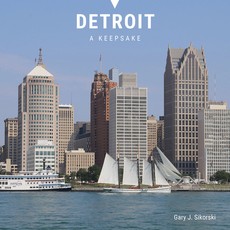 Detroit