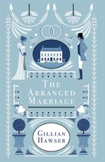 The Arranged Marriage