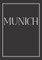 Munich