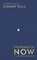 Tolle, E: The Power of Now/Deluxe Ed.