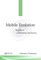Mobile Evolution