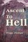 Ascent to Hell