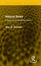 Wildcat Strike