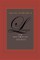 Lacan and the Limits of Language