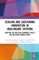 Scaling and Sustaining Innovation in Healthcare Systems