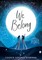 We Belong