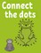 Connect the Dots.