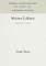 Meister Eckhart