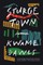 Sturge Town