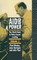 Harrigan, J: Aid and Power - Vol 1
