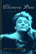Eleonora Duse