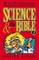 Science and the Bible : Volume 2