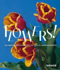 Flowers!