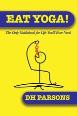 Eat Yoga