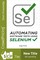 Automating Software Tests Using Selenium
