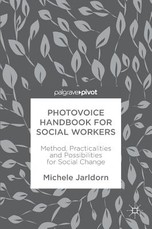 Photovoice Handbook for Social Workers