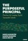 The Purposeful Principal