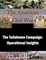 The Tullahoma Campaign