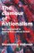 The clamour of nationalism