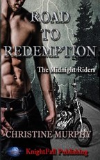 Road To Redemption