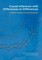 Causal Inference with Differences-In-Differences