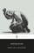Death of a Salesman