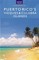 Puerto Rico's Vieques & Culebra Islands