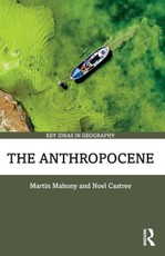 The Anthropocene