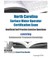 North Carolina Surface Water Operator Certification Exam Unofficial Self Practice Exercise Questions
