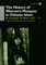 Jaschok, M: History of Women's Mosques in Chinese Islam