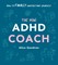 The Mini ADHD Coach