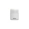 Maisto termosas Kambukka Bora Chalk White, 600 ml