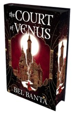 The Court of Venus