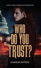 Who Do You Trust