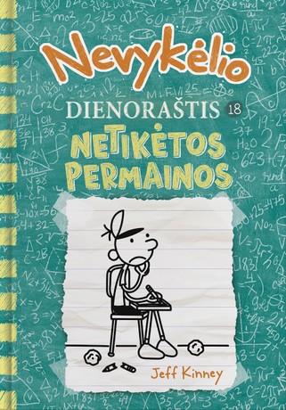knyg-serija-nevyk-lio-dienora-tis-knygos-lt