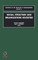 Social Structure and Organizations Revisited