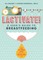 Lactivate!